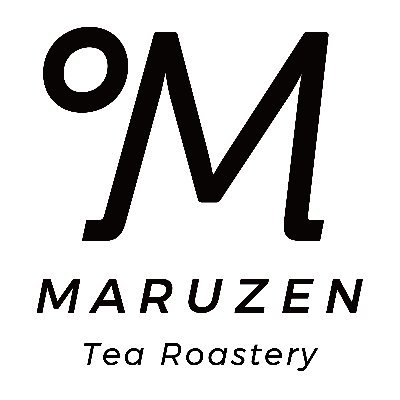 世界初！焙煎温度が選べるティージェラートカフェ「 MARUZEN Tea Roastery」
店内にお茶の焙煎工房を併設、静岡県内産の最上級一番茶のみをその場で温度帯別に焙煎。
「80℃・100℃・130℃・160℃・200℃」焙煎温度帯からお茶とティージェラートを選ぶ、新たな楽しみ方を提案する日本茶専門。