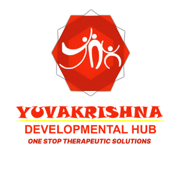 Yuvakrishna Development Hub provides Occupational Therapy, Speech Therapy, Special Education Services, NIOS Training Service in Chennai.