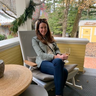 A Florida girl living the Colorado dream: CEO of Nelson Inc., twin mom, super-wife, co-counsel, best friend, daughter, sister, meditator & mediator. GO NOLES!