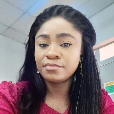 Inventive_may1's profile picture. Mercymay Presents Tips and Advice on Homemaking, Lifestyle, DIYs and Natural Health Tips; all on low budget.