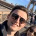 Jamie Chisholm (@jamiechisholm_) Twitter profile photo Jamie Chisholm (@jamiechisholm_) Twitter profile photo