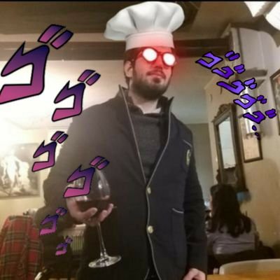 El Jəfə: Für Alle Zeitenさんのプロフィール画像