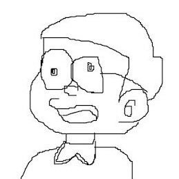 副業お助けマン Kaiyo Kaiyo Twitter 副業お助けマン Kaiyo Kaiyo Twitter
