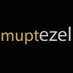 Muptezel (@mupteezel) Twitter profile photo