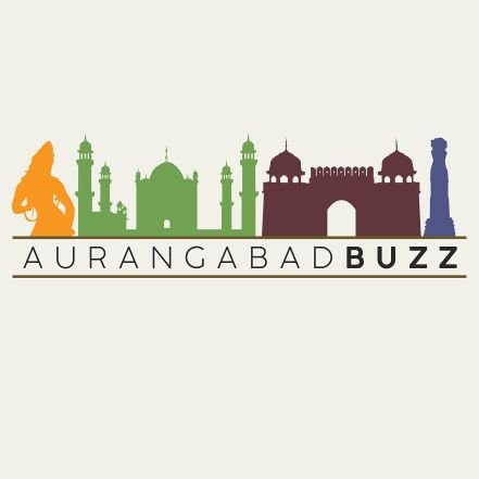 Aurangabad Buzz