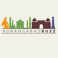 Aurangabad Buzz (@aurangabadbuzz) 's Twitter Profile Photo