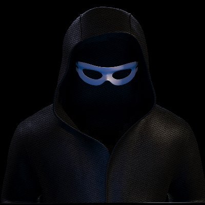 3danonymous's profile picture. unbiased opinions on #3DPrinting