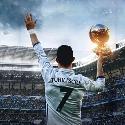 @turilisciu