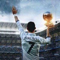 turilisciu🦁 (@turilisciu) 's Twitter Profile