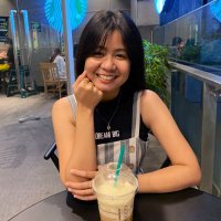 May (@may_lay_) 's Twitter Profile Photo May (@may_lay_) 's Twitter Profile Photo