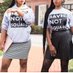 Double Portion (@doubleportion_) Twitter profile photo Double Portion (@doubleportion_) Twitter profile photo
