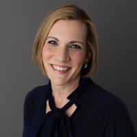 Sara Smith (@_sarapsmith) 's Twitter Profile