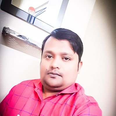 ABHI2017's profile picture. work-Johnson & Johnson Ltd.(ABE)