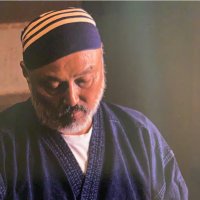 辻田浩之 (@bobchan31118265) 's Twitter Profile
