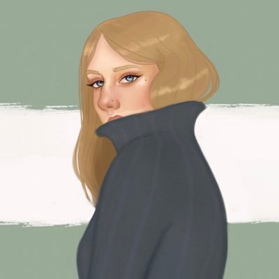 pilarさんのプロフィール画像