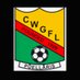 Central Warwickshire Girls Football League (@centralwarwick1) Twitter profile photo Central Warwickshire Girls Football League (@centralwarwick1) Twitter profile photo