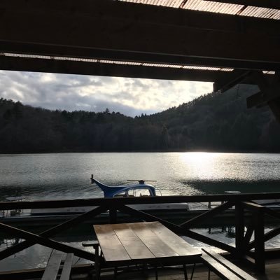 h__beppu's profile picture. 修士(経済学？？？)　専門:交通経済、ゲーム理論