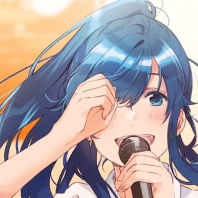 a.k.a.らうら/ML周りのソフトウェアエンジニアぽい/昔は院で音楽信号処理とか外銀でトレーダーとか/ぶいすぽっ!/もかサンド/しのみん/濃い人/藍方/こもれびと/Kuremon/ホロライブ/へい民/わためいと/APEX/GETI/SF6キャミィ&エド/筋トレDL205kgSQ165kgBP110kg
