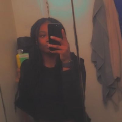 love the smell of BLUES 💰 but fell inlove with the feeling of GREEN 💵