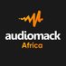 Audiomack Africa (@audiomackafrica) Twitter profile photo Audiomack Africa (@audiomackafrica) Twitter profile photo