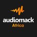 Audiomack Africa (@audiomackafrica) Twitter profile photo