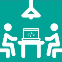 CodeCanteen (@code_canteen) 's Twitter Profile