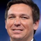 Just a simple account holding Governor DeSantis accountable for killing Floridians