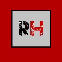 ReportingHour's profile picture. Eagle eye with a team working 24/7 to get you some of the latest news around the globe.