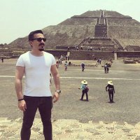 jn.sn (@gezgintrader89) 's Twitter Profile