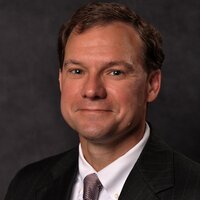 Chad Hatmaker (@jchadhatmaker) 's Twitter Profile