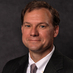 Chad Hatmaker (@jchadhatmaker) Twitter profile photo Chad Hatmaker (@jchadhatmaker) Twitter profile photo
