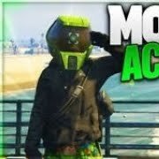 cheap and legit modded accounts for xbox one and ps4 DM for info and prices