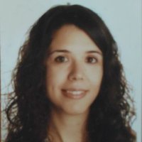 Vanesa Bruña (@vanbrufer) 's Twitter Profile