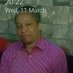 Dr Edward Kirumbi (@drkirumbi) Twitter profile photo Dr Edward Kirumbi (@drkirumbi) Twitter profile photo