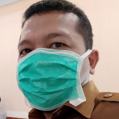 gokimhock's profile picture. mari kita habisi ..