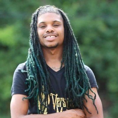 OptimisticKieth's profile picture. Music Artist/Song Writter/Poet/ bringing versatility & originality #VersatileMafia for booking email optimistickieth@gmail.com IG:optimistic_kieth