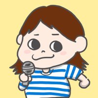 のり(nori) (@musuko_crypto) 's Twitter Profile