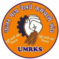 UMRKS BRMS BMS (@brmsbms) 's Twitter Profile