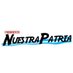 C NuestraPatria (@CNuestrapatria) Twitter profile photo