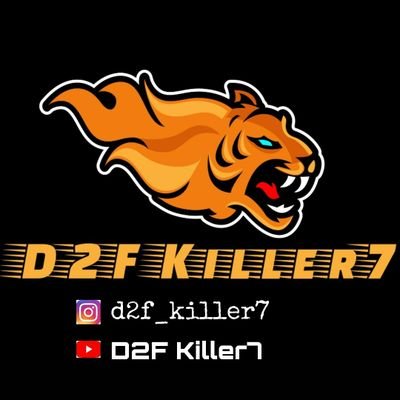 VishnuGvn4's profile picture. 8943965417