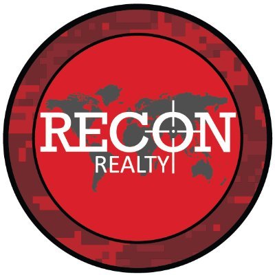 Recon Realty is a veteran led real estate firm uniquely focused on social impact and community revitalization.