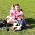 Glenn Holdsworth (@glennholdsworth) Twitter profile photo Glenn Holdsworth (@glennholdsworth) Twitter profile photo