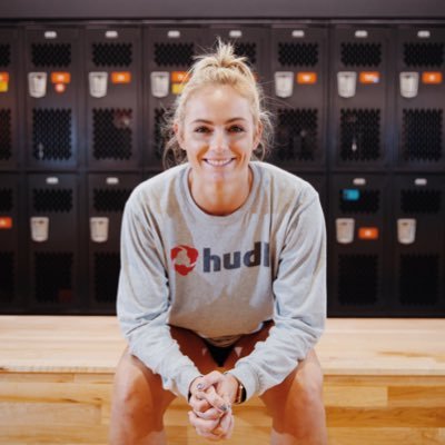 Elite Customer Success Manager- @hudl | The road is long and in the end, the journey is the destination.