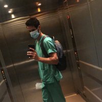 jabs doc (@jabsdoc) 's Twitter Profile
