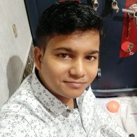 Aditya_dosar (@aditya70520008) 's Twitter Profile