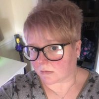 vicky (@vickyallen2801) 's Twitter Profile Photo vicky (@vickyallen2801) 's Twitter Profile Photo