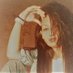 Prema sarker (@sarker_prema) Twitter profile photo Prema sarker (@sarker_prema) Twitter profile photo