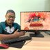 Nasir Razak (@nasirrazak_nr) Twitter profile photo Nasir Razak (@nasirrazak_nr) Twitter profile photo