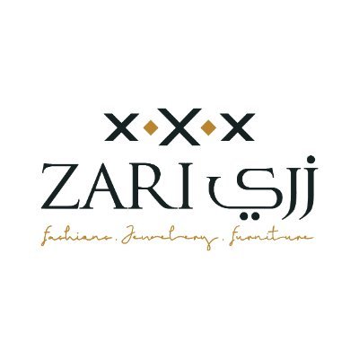 فعالية رقمية تتيح للمصممات والمصممين مشاركة إبداعهم مع العالم
A virtual global fashion event. Learn, network, and shop the latest trends