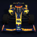 Matt Archuleta (@indy44) Twitter profile photo Matt Archuleta (@indy44) Twitter profile photo